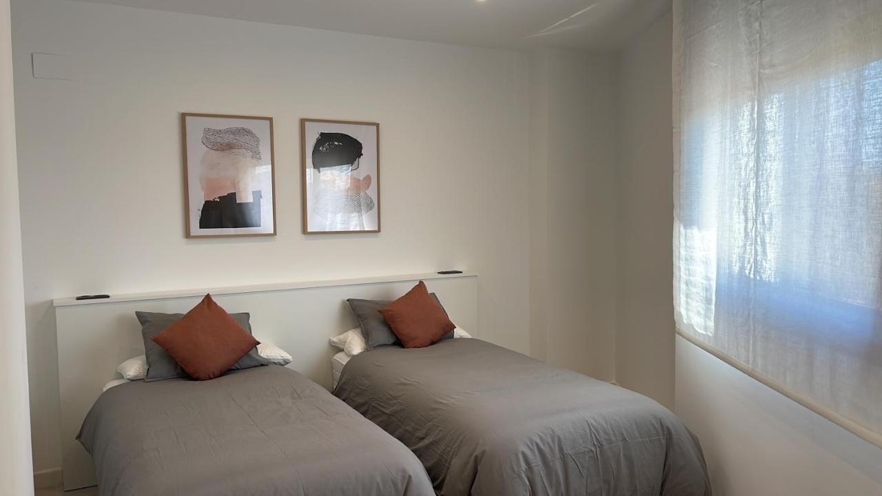Hacienda Miraflores Apartamento Córdoba